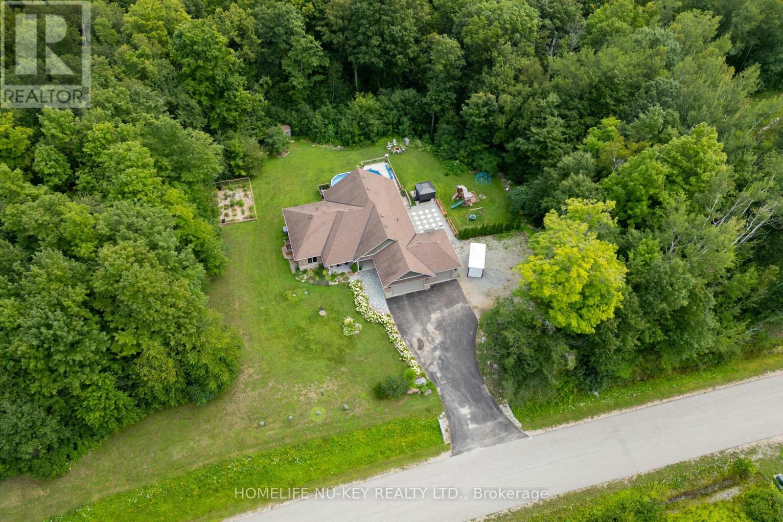 1655 GEORGIAN HEIGHTS BOULEVARD - Image 47