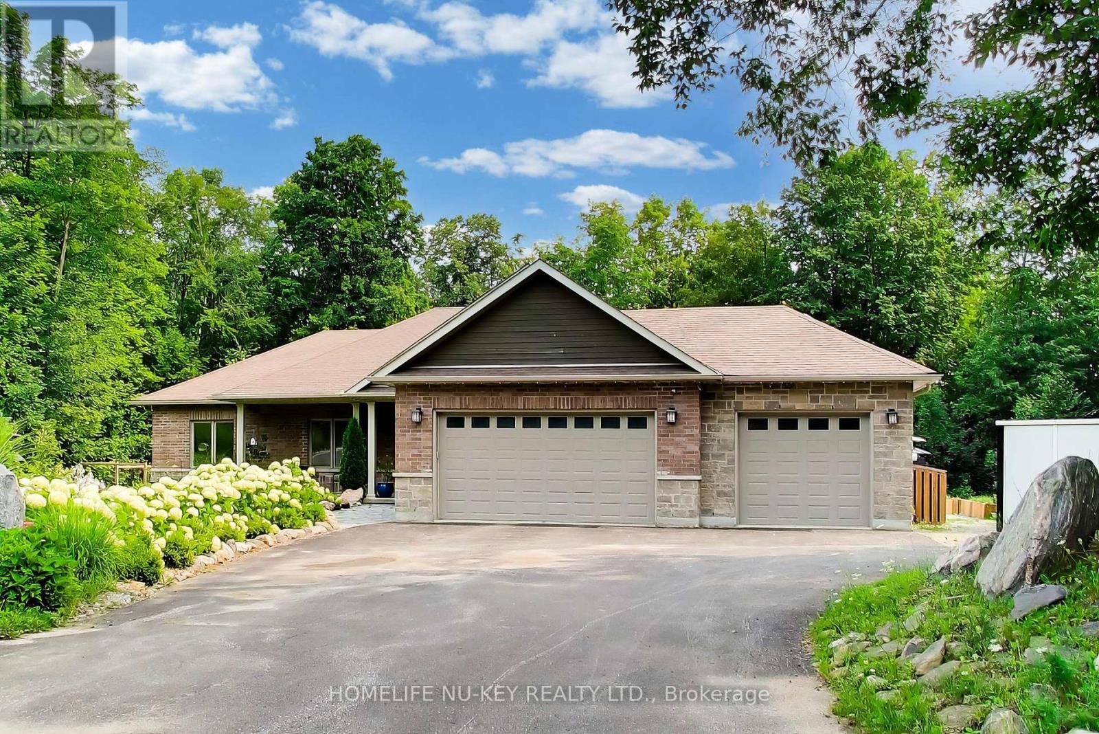 1655 GEORGIAN HEIGHTS BOULEVARD - Image 5