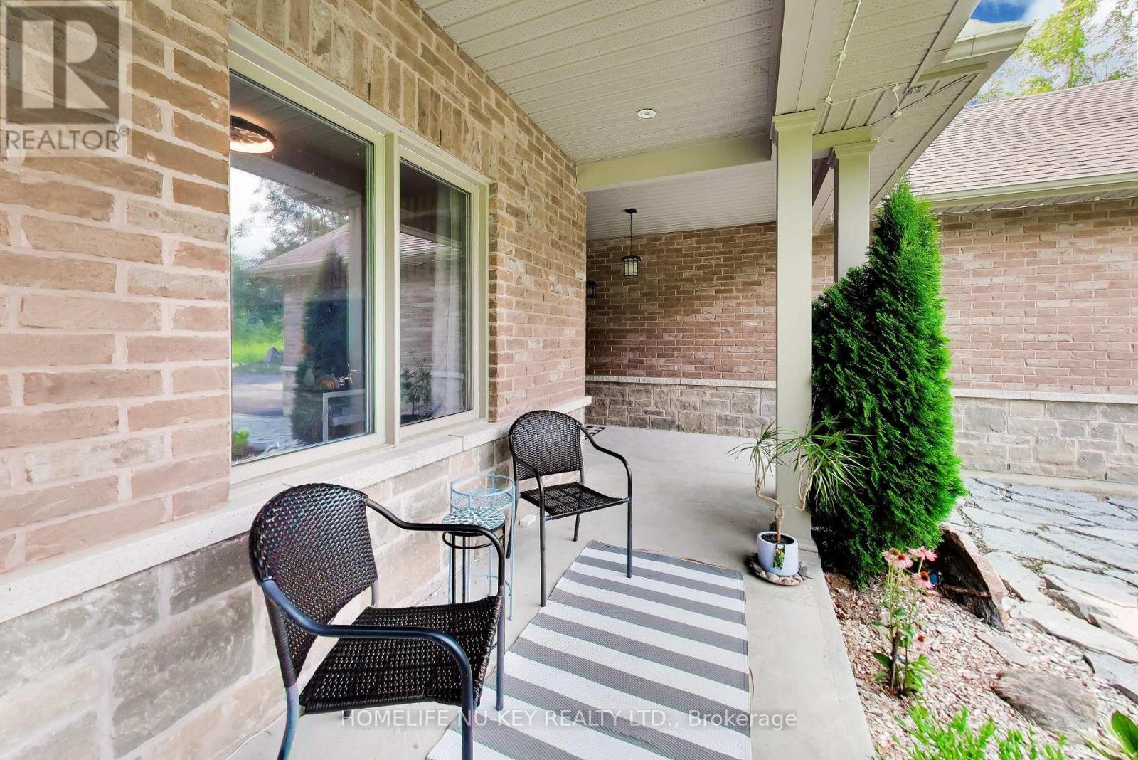 1655 GEORGIAN HEIGHTS BOULEVARD - Image 6