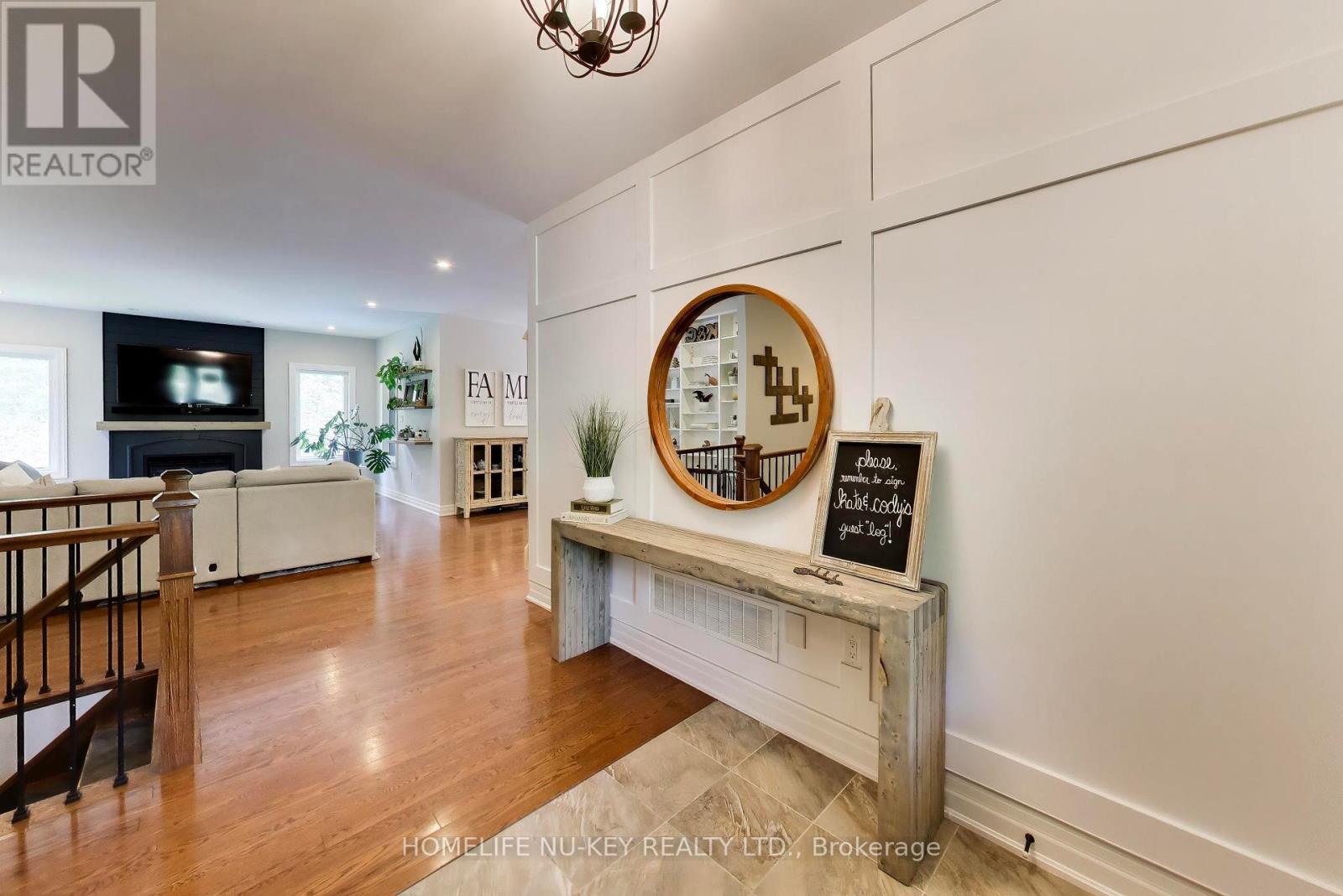 1655 GEORGIAN HEIGHTS BOULEVARD - 9