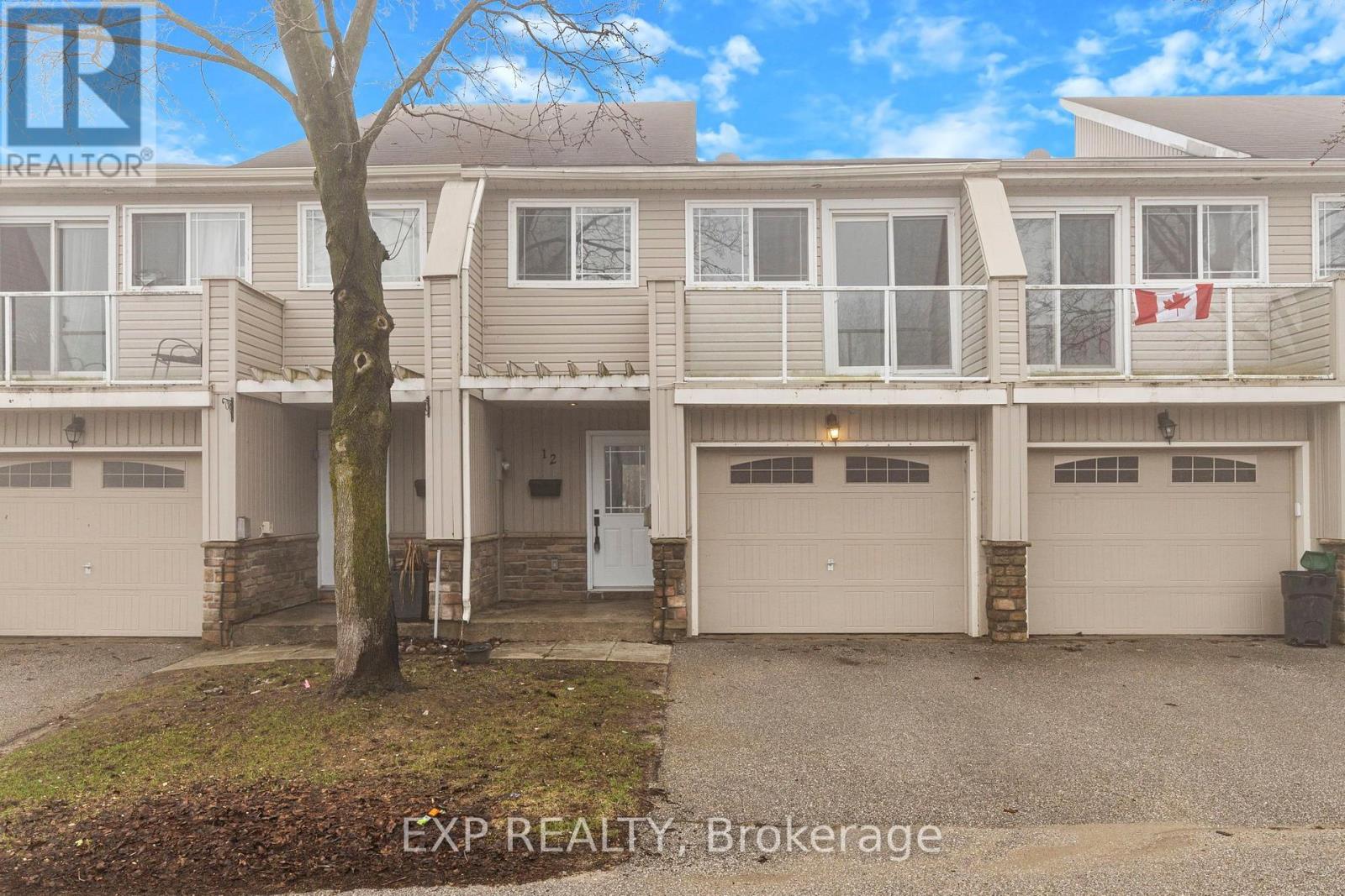 Property for sale at 12 - 12 LANKIN BOULEVARD