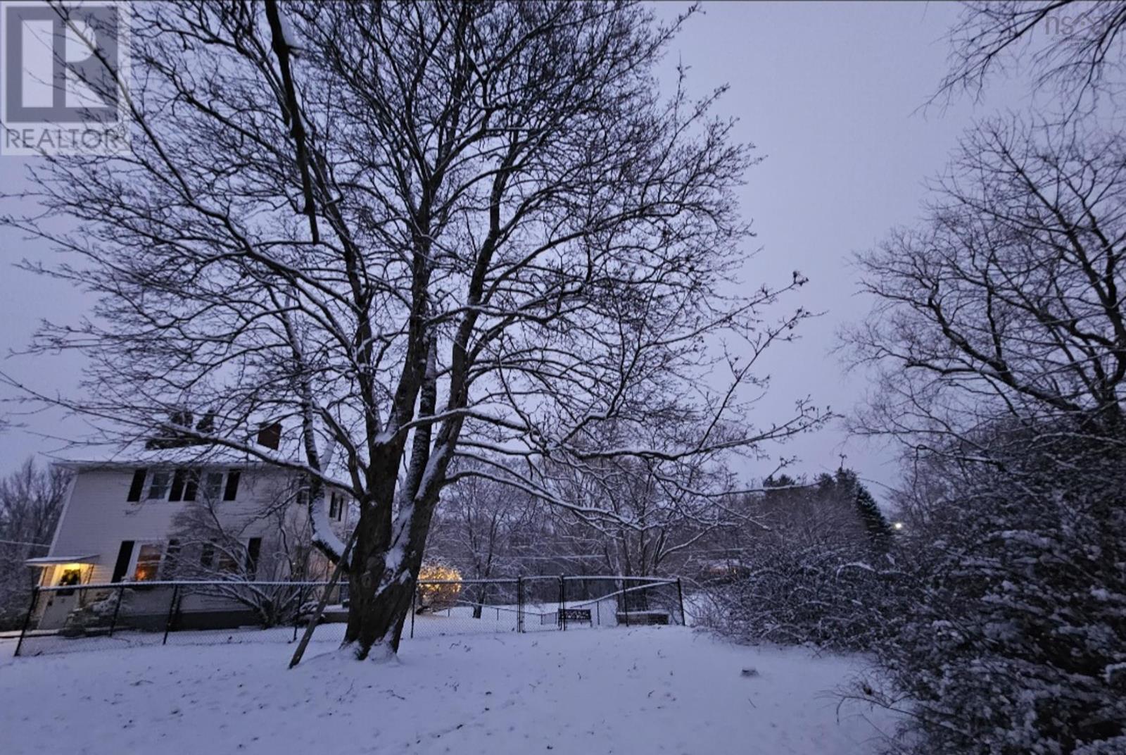 Property 36 of 43 of 3 Reagh Avenue