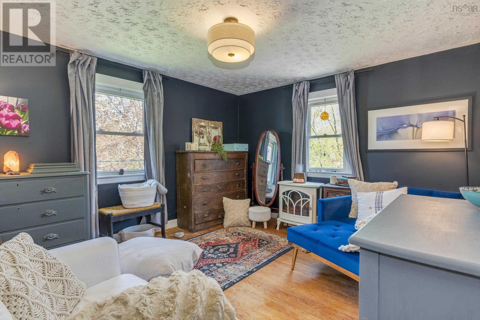 Property 27 of 43 of 3 Reagh Avenue