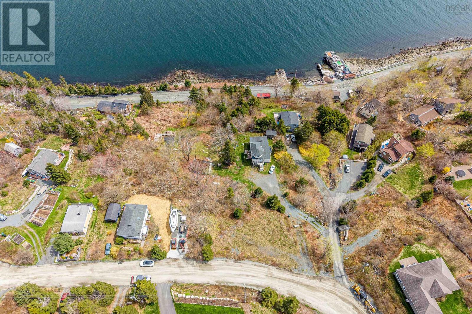 Property 8 of 16 of 59 DEVILS HILL Road
