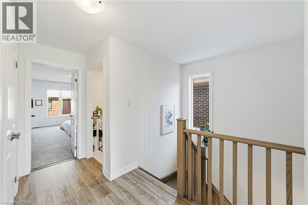 55 PELICAN Lane - 18
