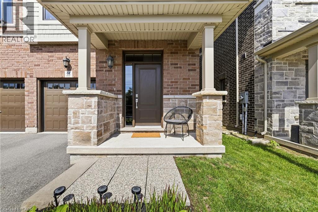 55 PELICAN Lane - 3