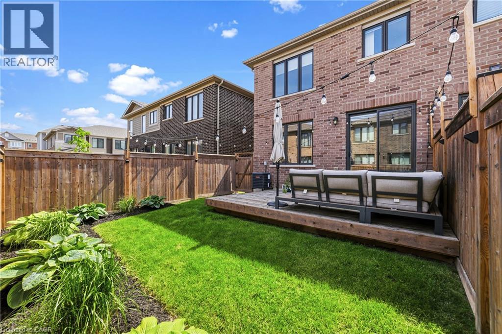 55 PELICAN Lane - 31