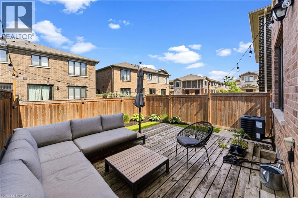 55 PELICAN Lane - 32