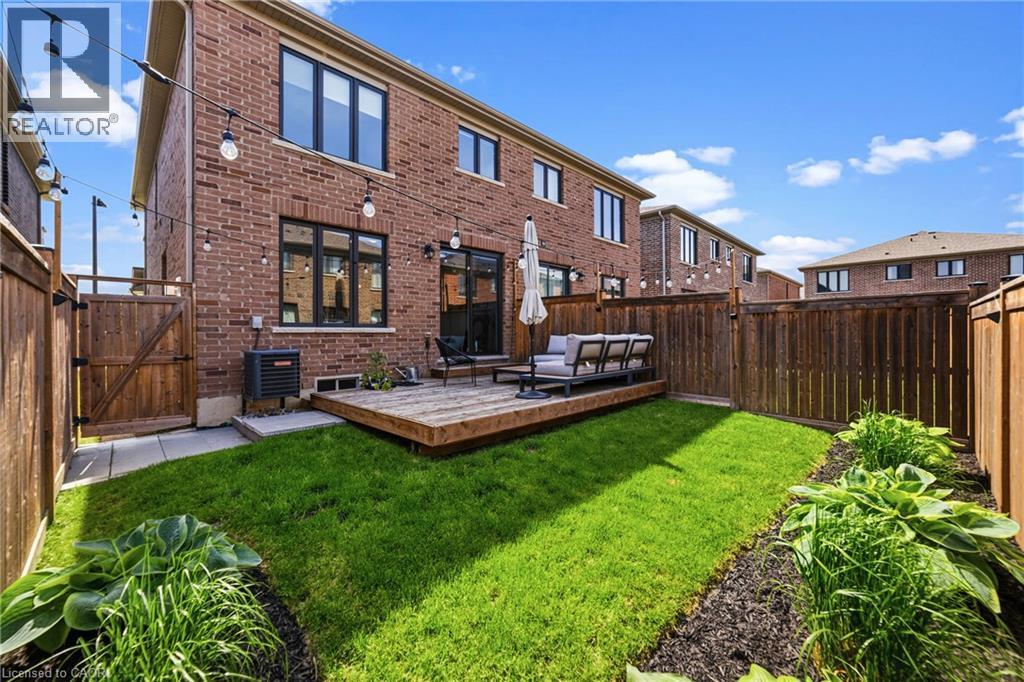 55 PELICAN Lane - 30