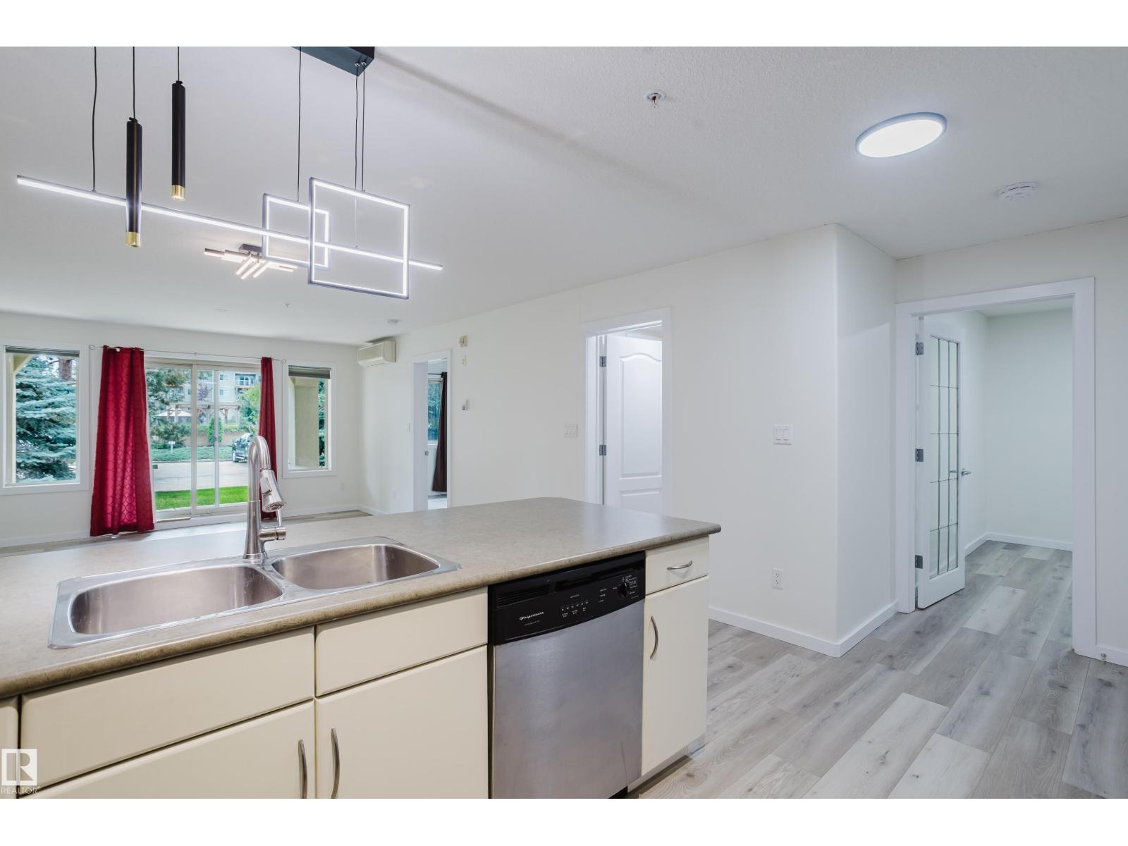 108 278 Suder Greens Drive NW - Photo 11