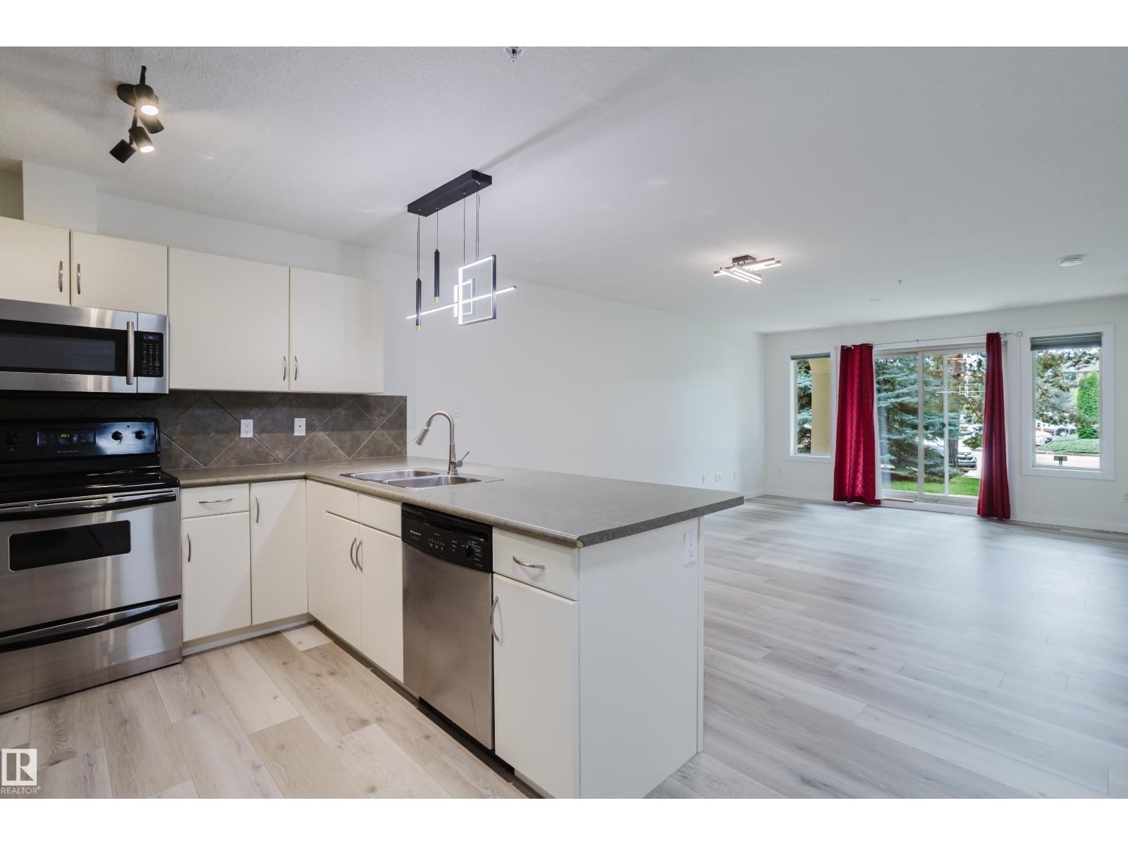108 278 Suder Greens Drive NW - Photo 12