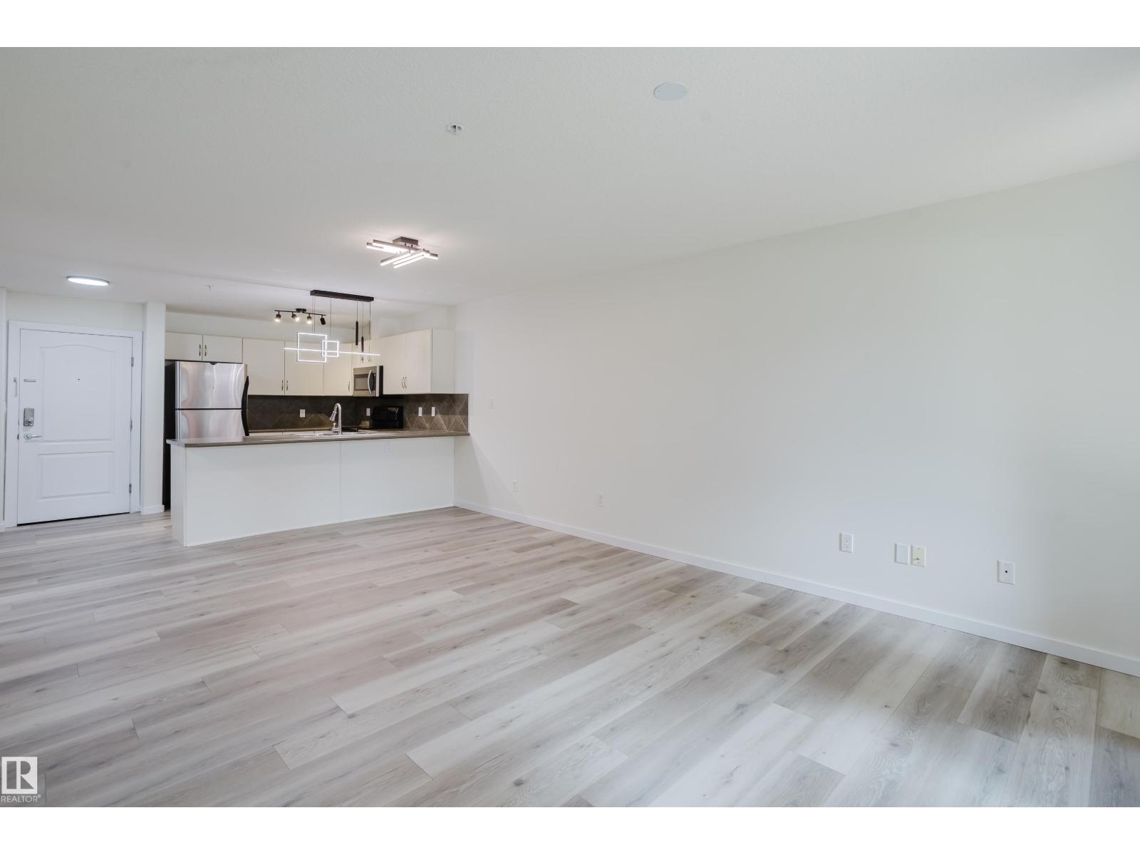 108 278 Suder Greens Drive NW - Photo 13