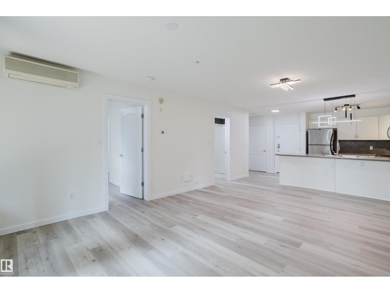 108 278 Suder Greens Drive NW - Photo 14