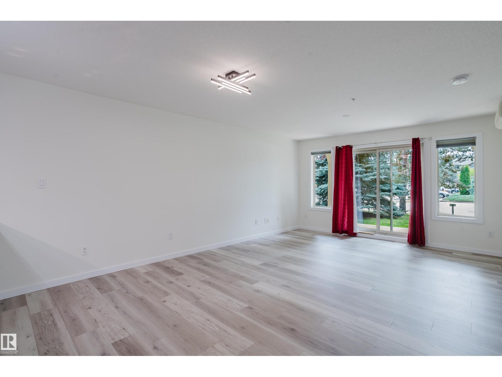 108 278 Suder Greens Drive NW - Photo 15