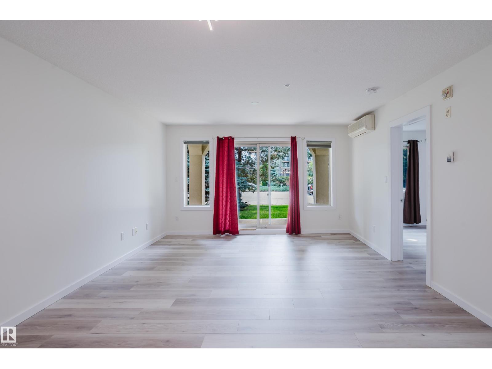 108 278 Suder Greens Drive NW - Photo 16