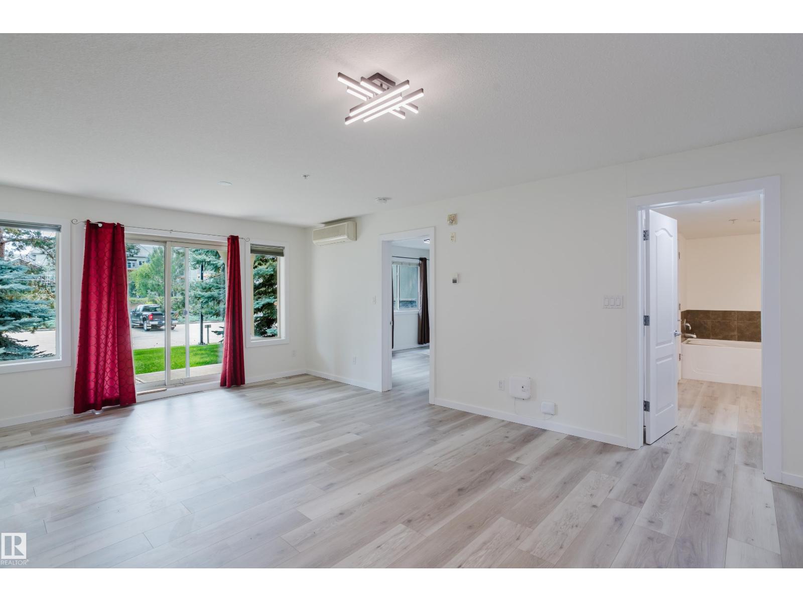 108 278 Suder Greens Drive NW - Photo 17