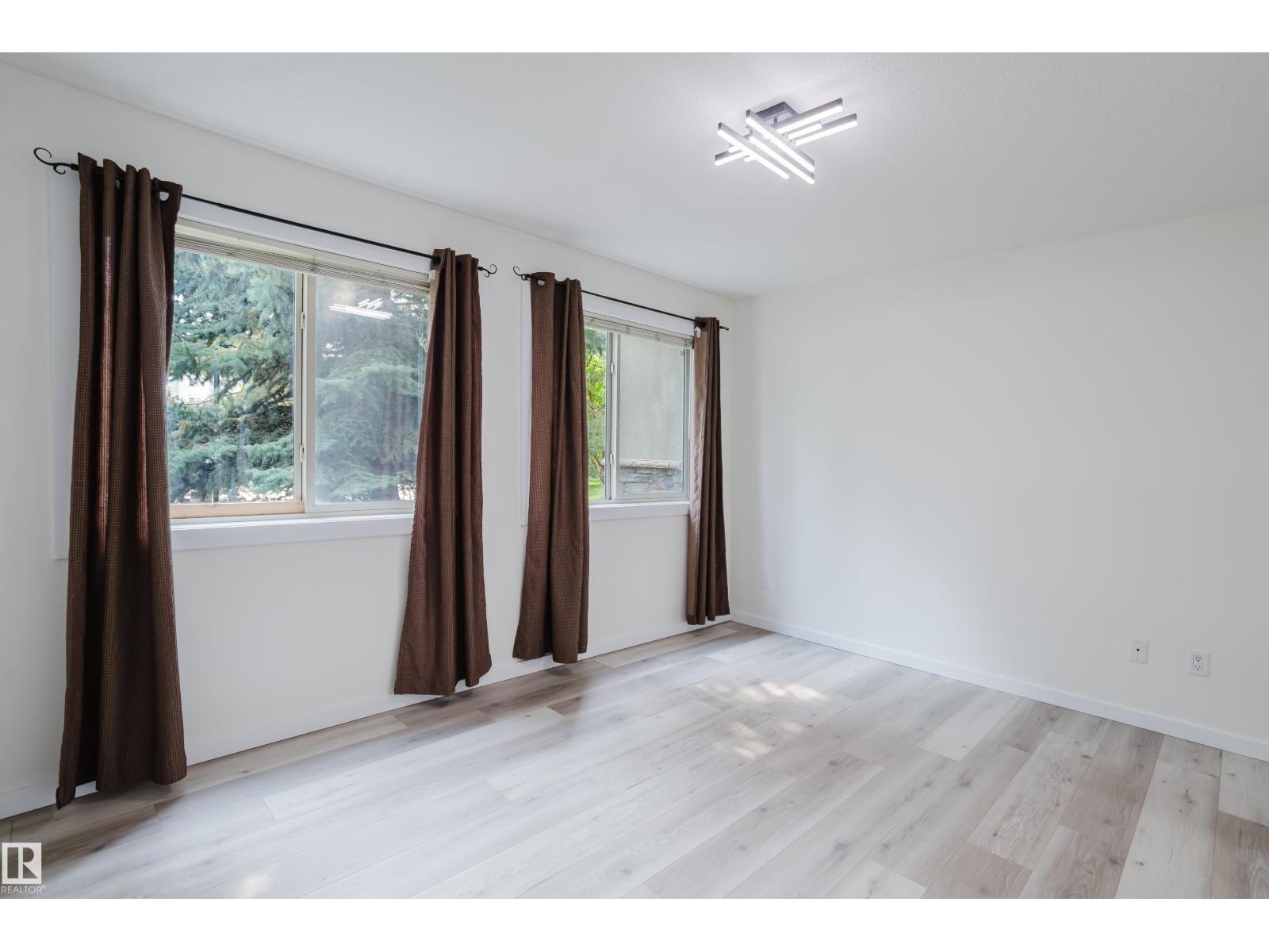 108 278 Suder Greens Drive NW - Photo 18