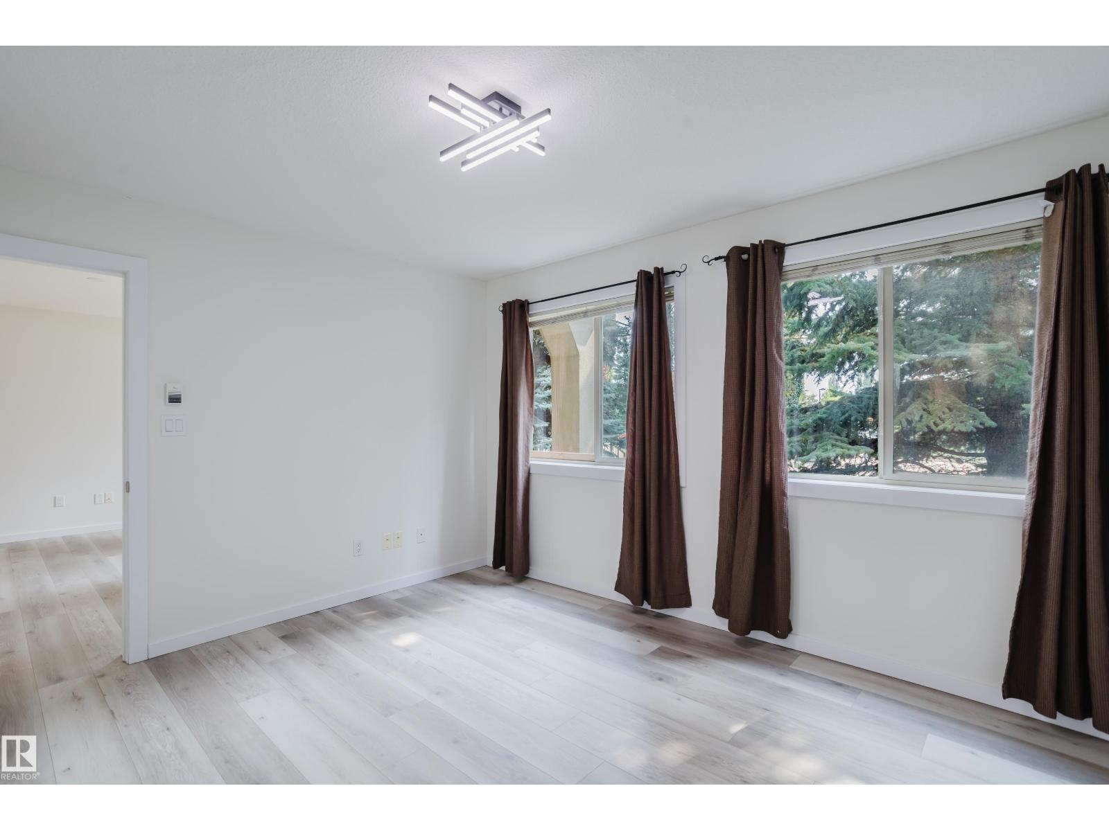 108 278 Suder Greens Drive NW - Photo 19