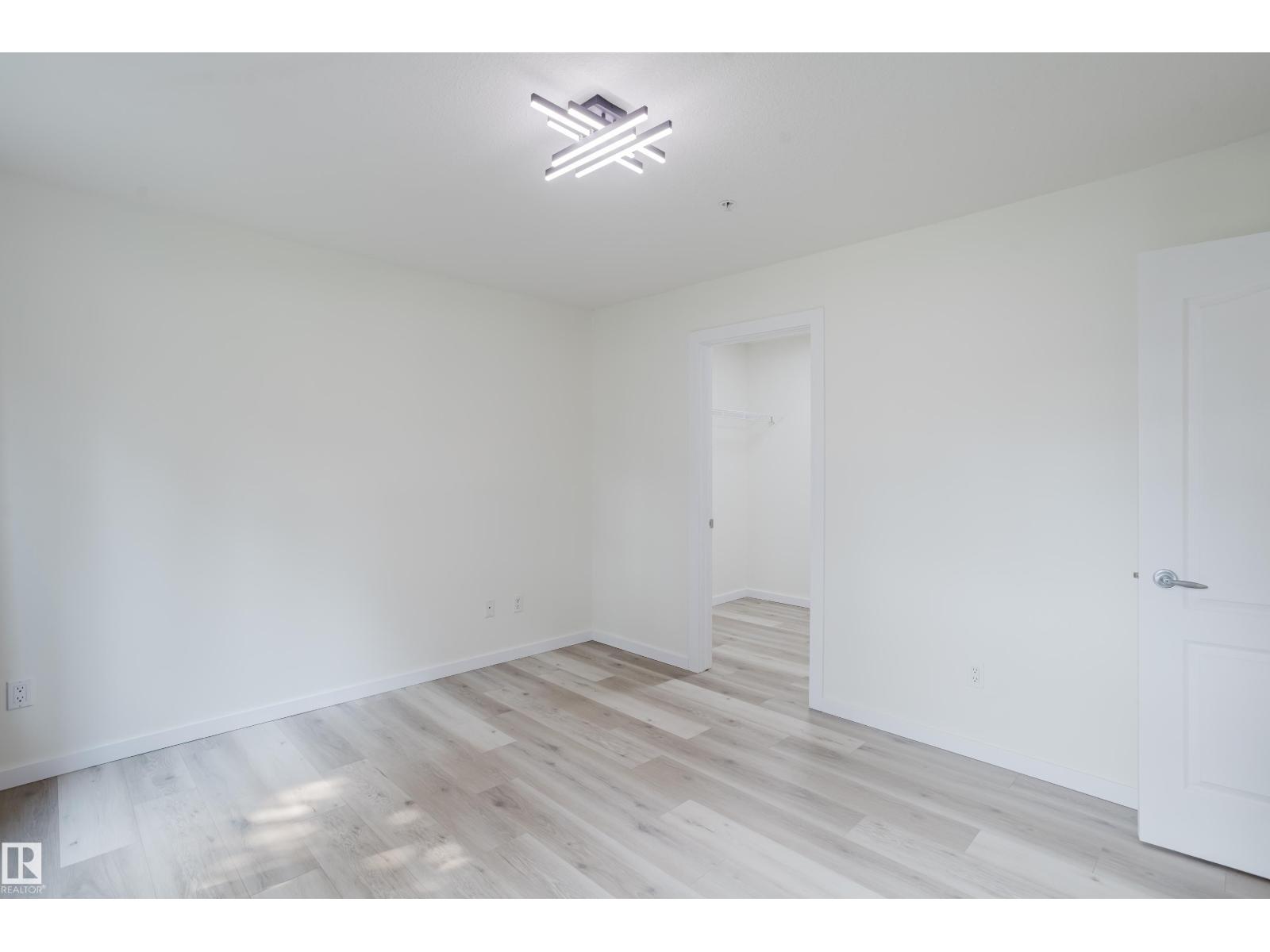 108 278 Suder Greens Drive NW - Photo 20
