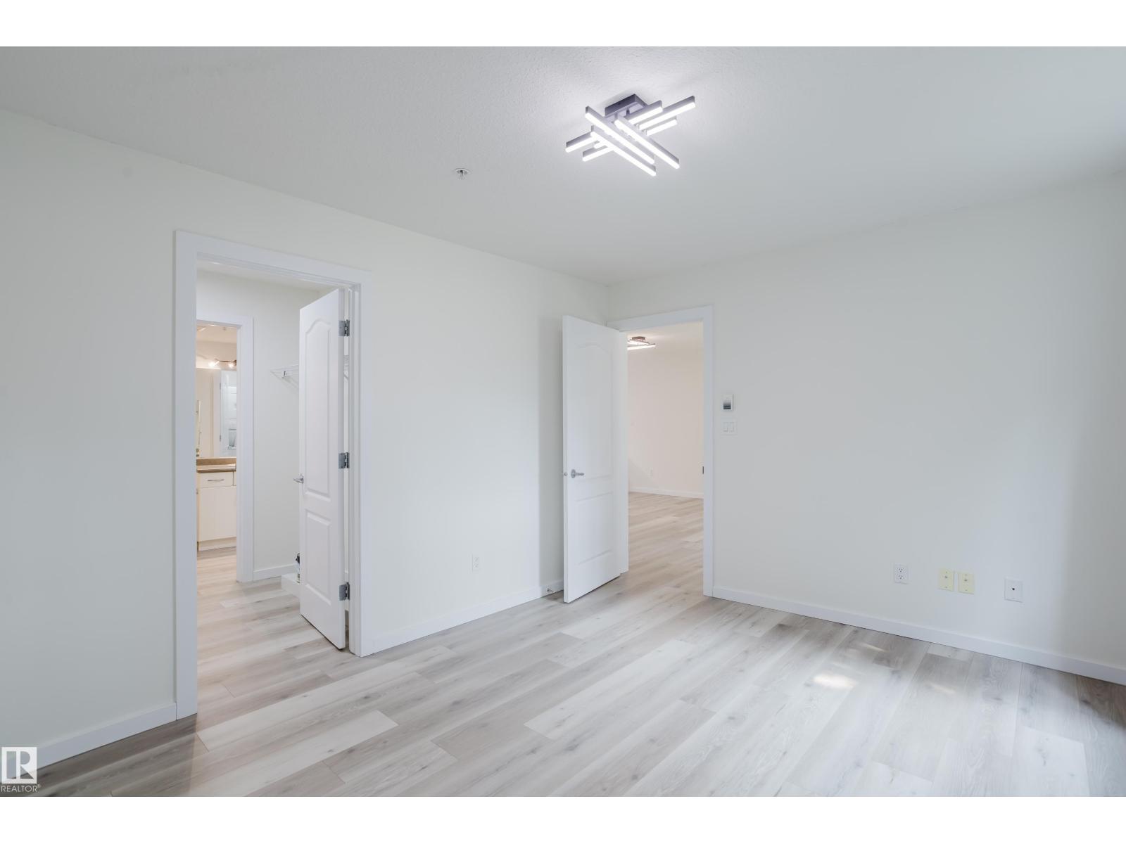108 278 Suder Greens Drive NW - Photo 21
