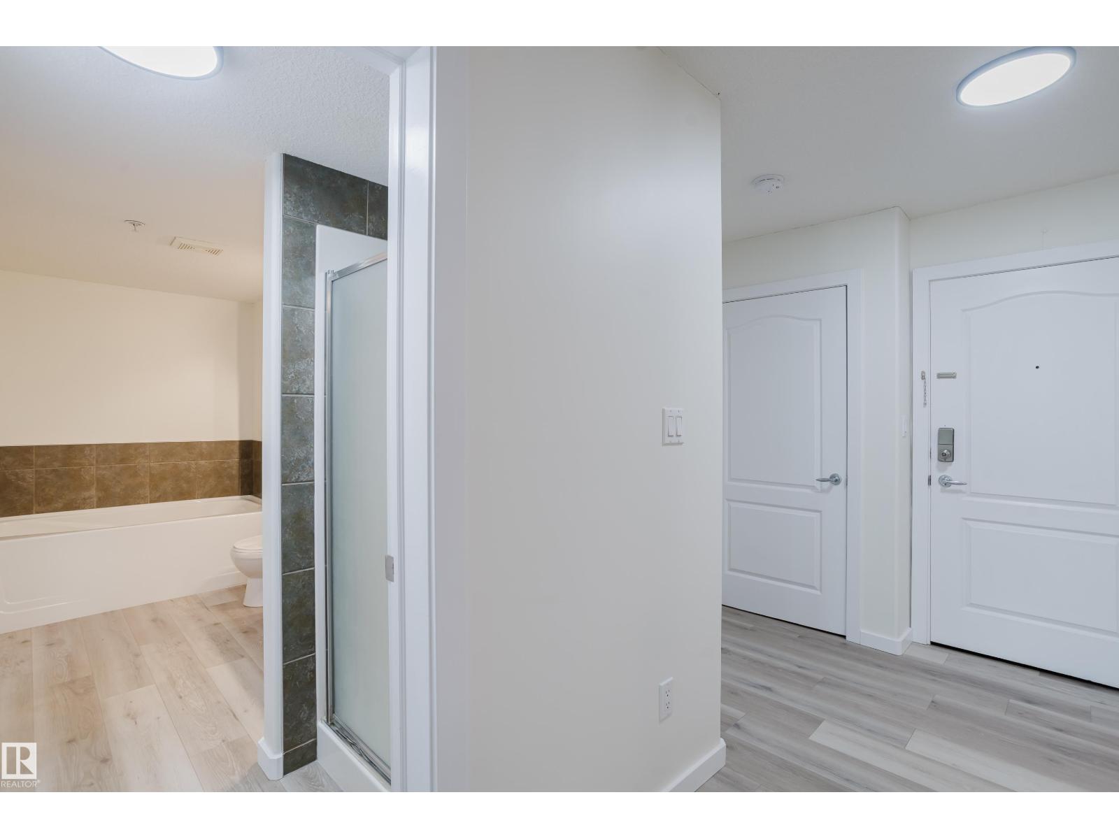 108 278 Suder Greens Drive NW - Photo 22