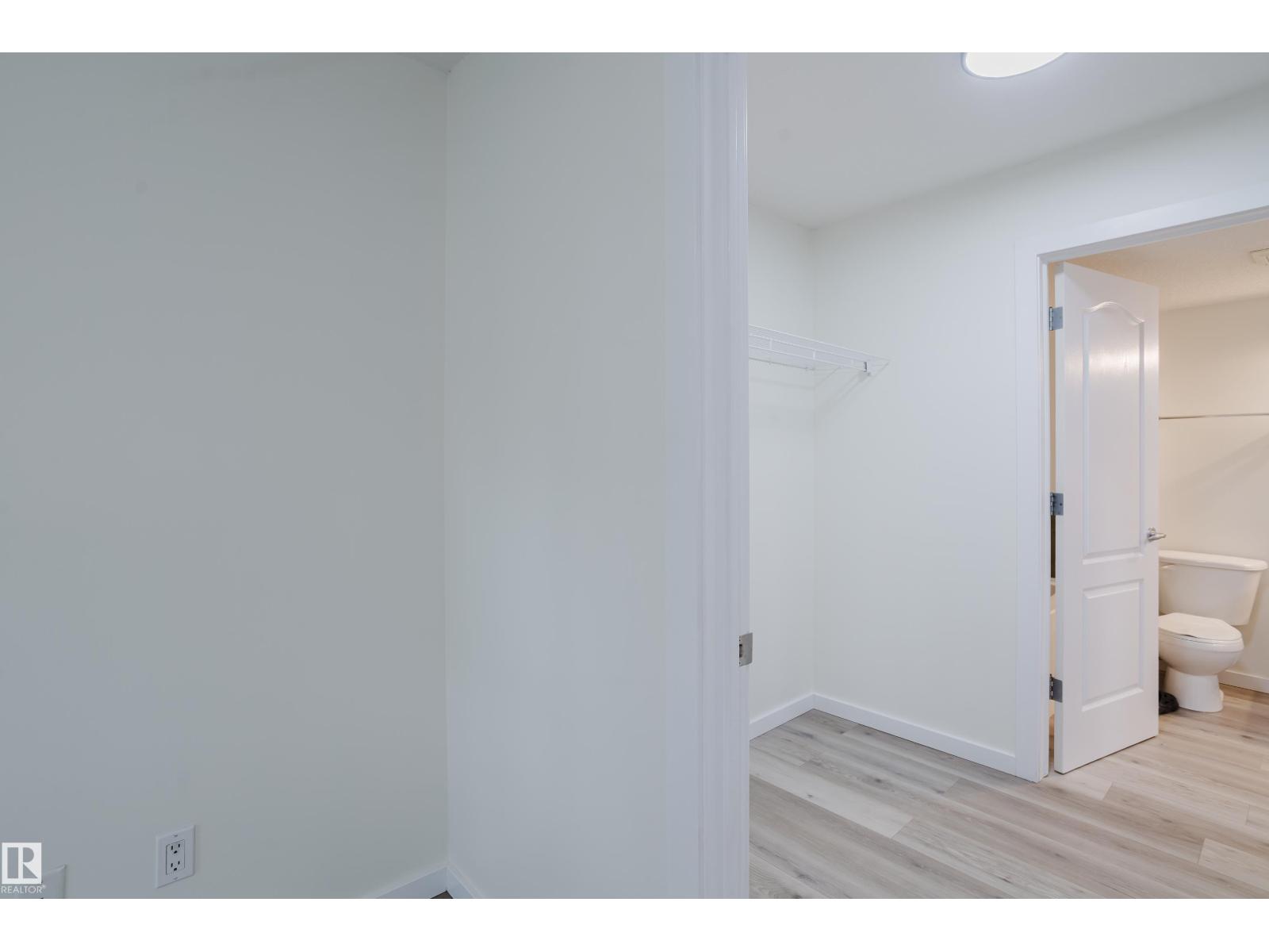 108 278 Suder Greens Drive NW - Photo 23