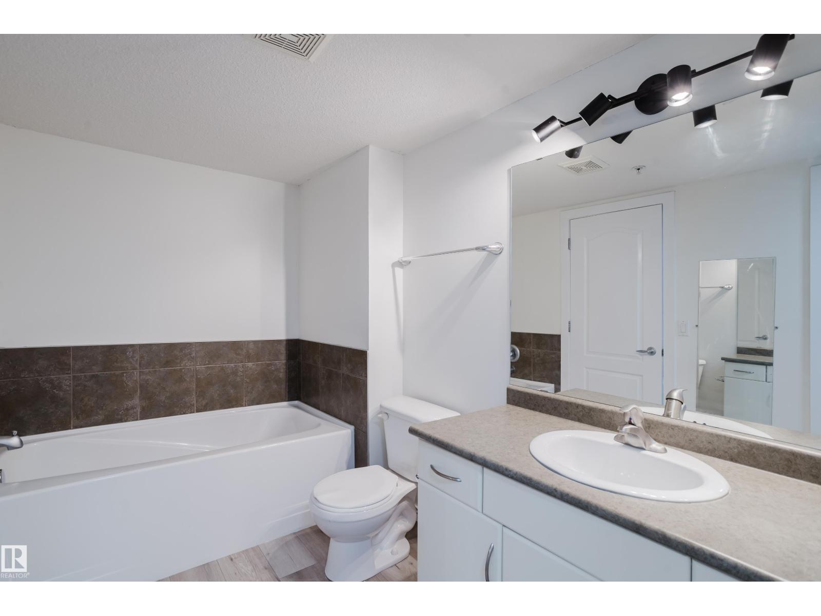 108 278 Suder Greens Drive NW - Photo 25