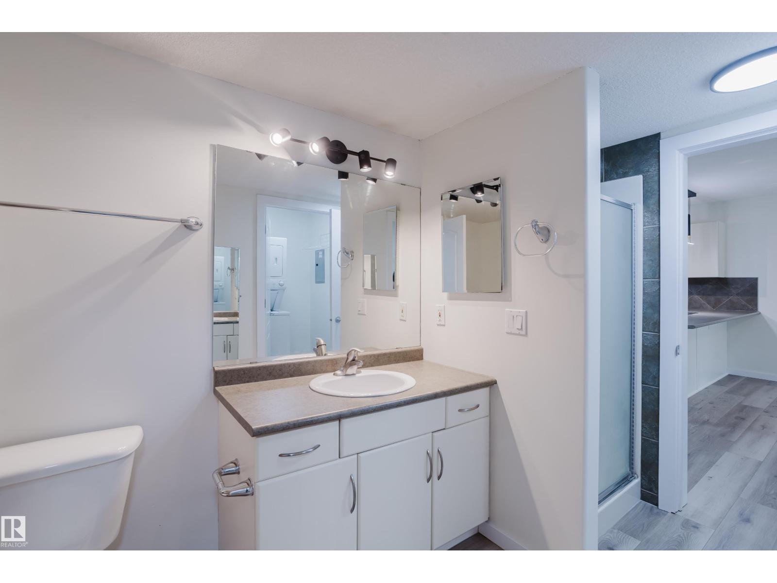 108 278 Suder Greens Drive NW - Photo 27