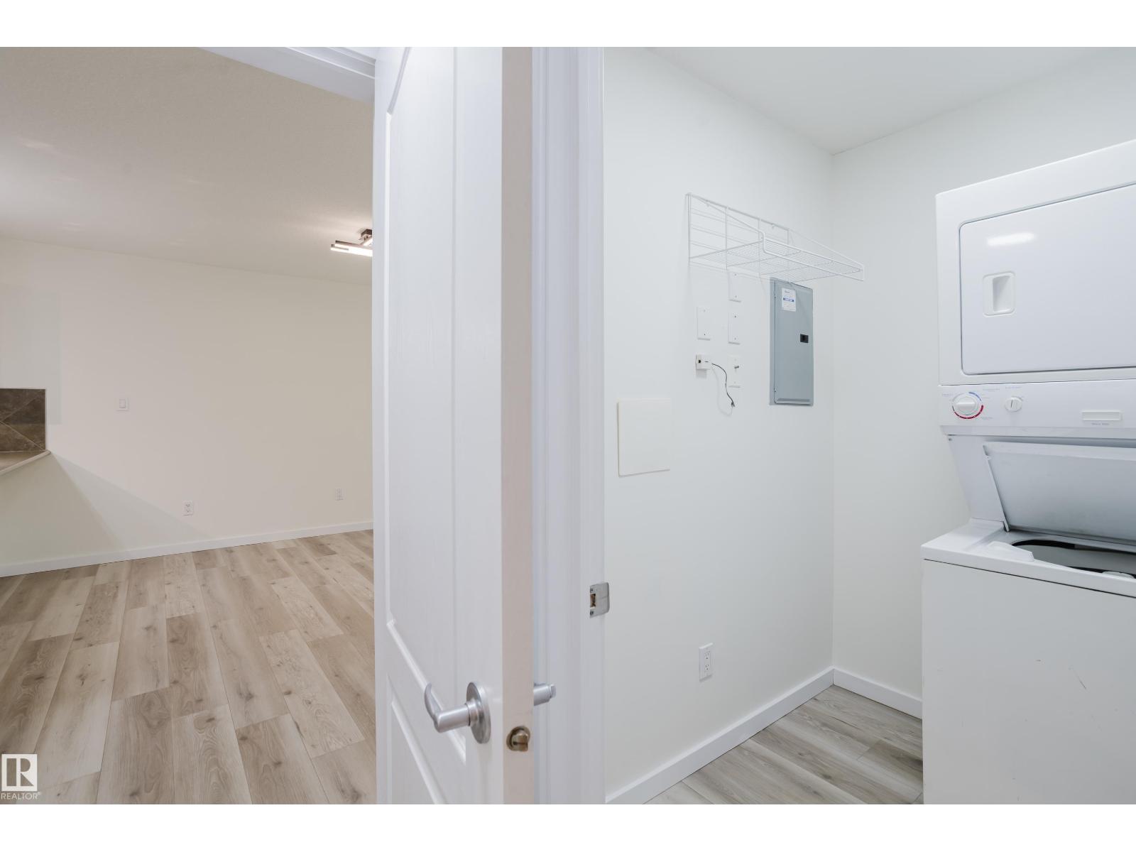108 278 Suder Greens Drive NW - Photo 29