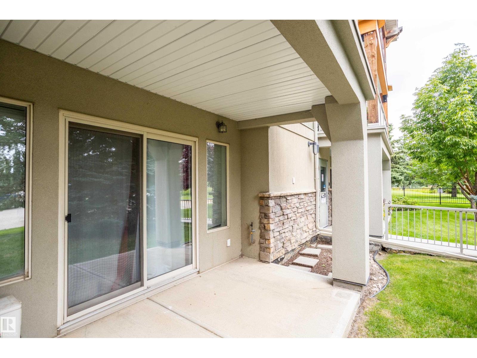 108 278 Suder Greens Drive NW - Photo 30