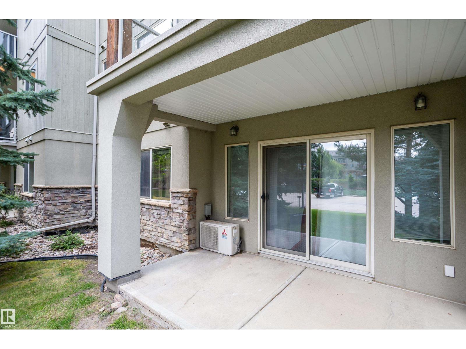 108 278 Suder Greens Drive NW - Photo 31