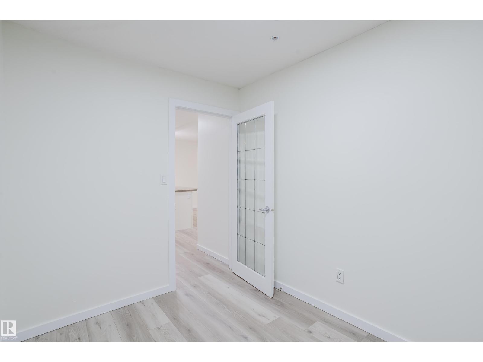108 278 Suder Greens Drive NW - Photo 5