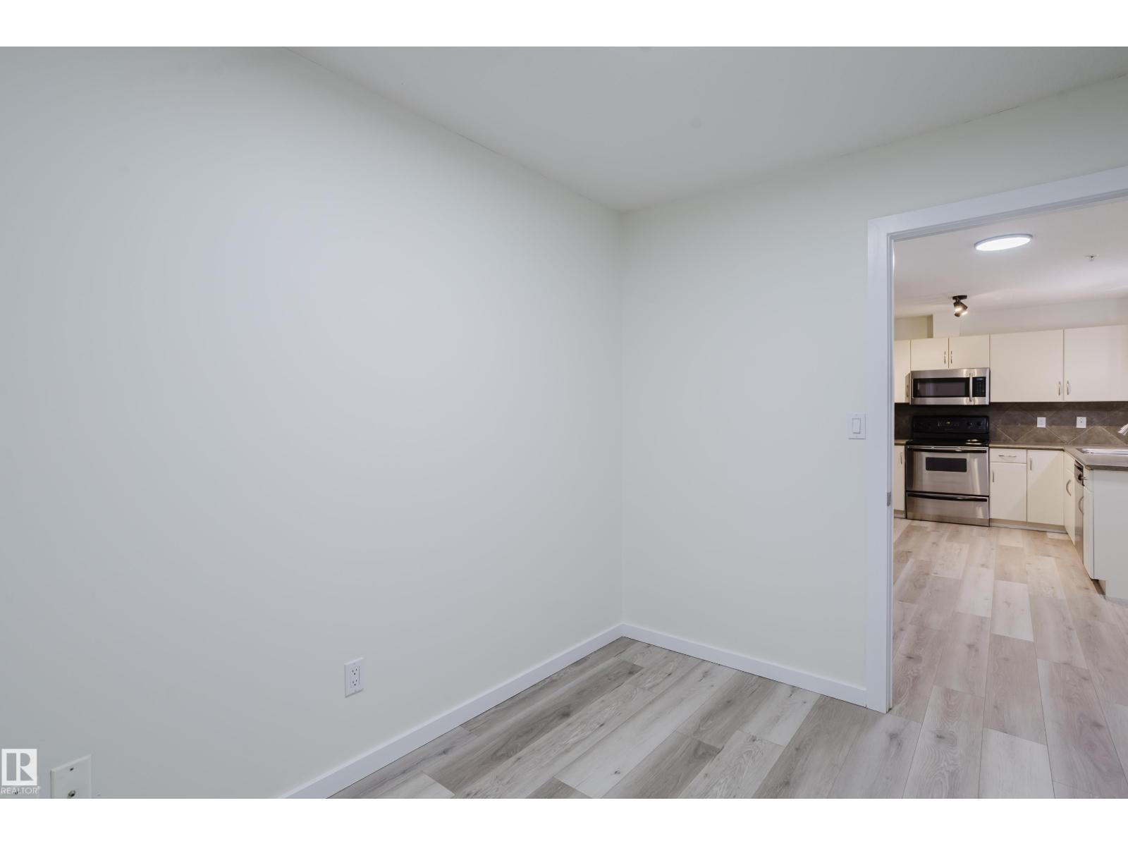 108 278 Suder Greens Drive NW - Photo 6