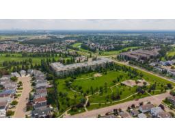 Apartment for sale at #108 278 Suder Greens Dr NW, Edmonton — MLS® E4503511