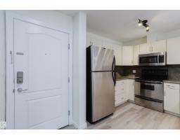 #108 278 Suder Greens Dr Nw, Edmonton, AB T5T6V6 Photo 10