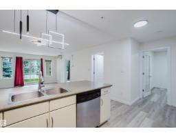 #108 278 Suder Greens Dr Nw, Edmonton, AB T5T6V6 Photo 11