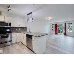 #108 278 Suder Greens Dr Nw, Edmonton, AB T5T6V6 Photo 12