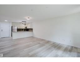 #108 278 Suder Greens Dr Nw, Edmonton, AB T5T6V6 Photo 13