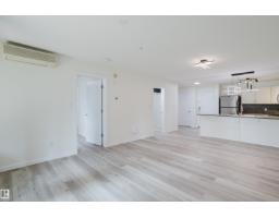 #108 278 Suder Greens Dr Nw, Edmonton, AB T5T6V6 Photo 14