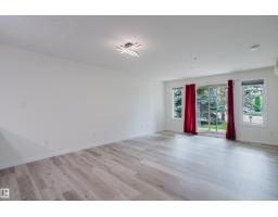 #108 278 Suder Greens Dr Nw, Edmonton, AB T5T6V6 Photo 15
