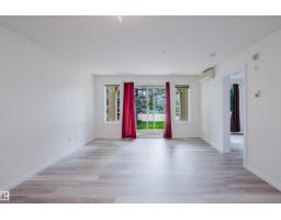 #108 278 Suder Greens Dr Nw, Edmonton, AB T5T6V6 Photo 16
