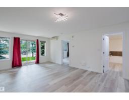 #108 278 Suder Greens Dr Nw, Edmonton, AB T5T6V6 Photo 17