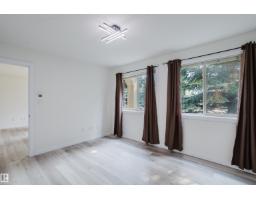 #108 278 Suder Greens Dr Nw, Edmonton, AB T5T6V6 Photo 19