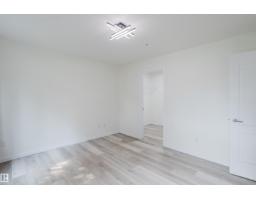 #108 278 Suder Greens Dr Nw, Edmonton, AB T5T6V6 Photo 20