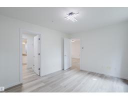 #108 278 Suder Greens Dr Nw, Edmonton, AB T5T6V6 Photo 21