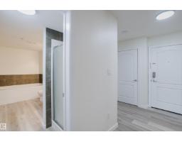 #108 278 Suder Greens Dr Nw, Edmonton, AB T5T6V6 Photo 22