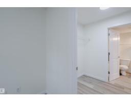 #108 278 Suder Greens Dr Nw, Edmonton, AB T5T6V6 Photo 23