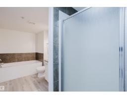 #108 278 Suder Greens Dr Nw, Edmonton, AB T5T6V6 Photo 24