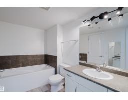 #108 278 Suder Greens Dr Nw, Edmonton, AB T5T6V6 Photo 25