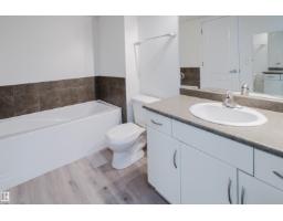 #108 278 Suder Greens Dr Nw, Edmonton, AB T5T6V6 Photo 26